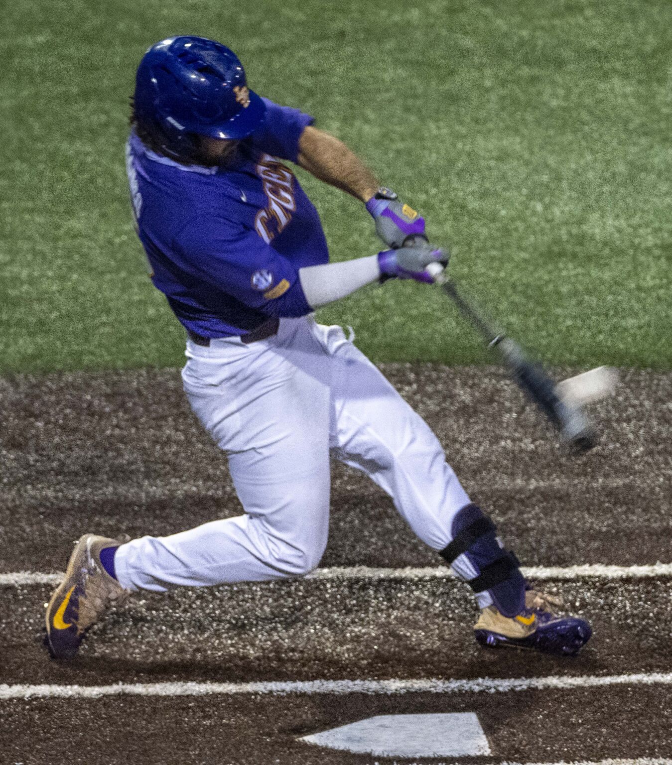 BR.lsutennessee.061321 0629 bf.jpg
